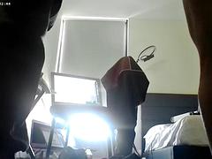 Bikini, Schwarz, Blasen, Fesselspiele, Flasche, Schwarz, Im freien, Titten