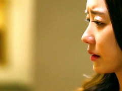 Amateur, Gros cul, Gros seins, Sucer une bite, Éjaculation interne, Queue, Étudiant, Echangistes