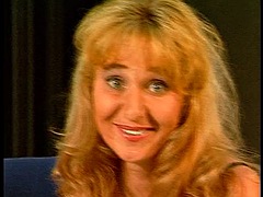 Enthousiasteling, Grote lul, Grote mammen, Hardcore, Rijpe lesbienne, Moeder die ik wil neuken, Tieten likken, Oud