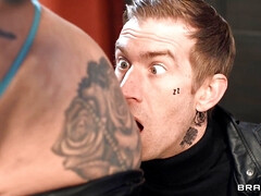 Жопа, Красотки, Большая жопа, Минет, Сумасшедшие, Порнозвезда, Киски, Сиськи