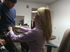 素人, お尻, イく瞬間, 足, フェティッシュ, ラティーナ, 淫乱熟女, オッパイの