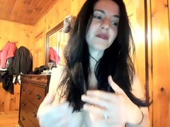 Leie, Arsch, Blondine, Hardcore, Reif