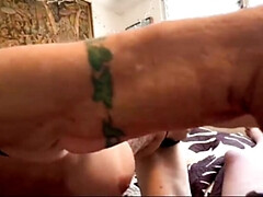 Любители, Парочка, Хд, Милф, От первого лица, Наездница, Сквиртинг, Жена