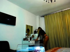 Любители, Блондинки, Пальцем, Мастурбация, Соло, Игрушки, Вебкамера