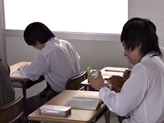 Секс без цензуры, Хд, Наездница