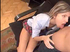 With, female, multiracial