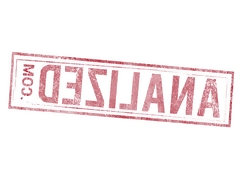 In den arsch, Grosse titten, Vollbusig, Spermaladung, Schwanz