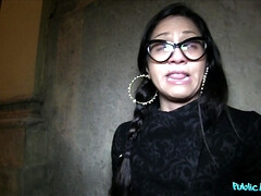 Amateur, Cuarto de baño, Corrida, Al aire libre, Pov, Público, Ducha, Voyeur