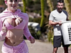 Измена, Семяизвержение, Групповуха, Рыжие, Спорт, Униформа