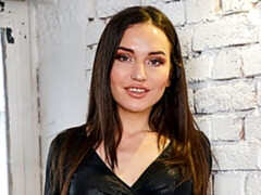 Grosser arsch, Kleid, Fingern, Höschen, Rasiert, Solo, Jungendliche (18+), Spielzeuge