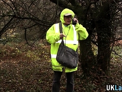 Британки, Секс без цензуры, Хд, Зрелые, Чулки