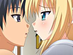 Большие сиськи, Блондинки, Кончили внутрь, Ласковые ручки, Бассейн, На публике, Наездница, Сиськи