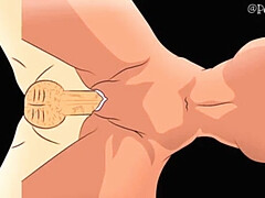 18, アラブ, 大学生, はじめて, インド人, 母, アウトドア, 妻