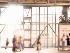 Немки, Латиноамериканки, На природе, Крошечные, На публике, Тощие, Молоденькие