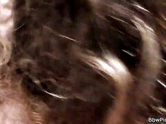 Culo, Gorda, Mamada, Tetona, Garganta profunda, Enorme, Pov, Tetas