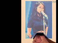 Aziatisch, Groepseks ejactulatie, Homo, Masturbatie