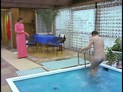 Lieveling, Gek, Erotisch, Hd, Oud