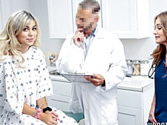 Большая жопа, Минет, Собачьи, Две девушки, Натуральные сиськи, Киски, Молоденькие, Сиськи