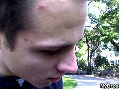 Минет, Смазливые, Чешки, Секс без цензуры, Хд, Киски, Реалити, Молоденькие