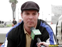 Culo, Rubia, Tetona, Linda, Corridas faciales, Natural, Coño, Afeitado