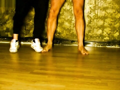 Грудастые, Классика, Глубокая глотка, Член, Фетиш, Фут фетиш, Оргазм, Киски