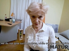 Beauté, Gros seins, Mignonne, Hd, Mature, Naturelle, Jarretelles, Nénés