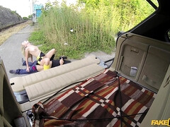 Amateur, Sucer une bite, Pom pom girl, Éjaculation interne, Branlette thaïlandaise, De plein air