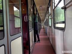 18 летние, Любители, Большие сиськи, Брюнетки, Хд, От первого лица, На публике, Молоденькие