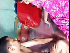 Leie, Braunhaarige, Hardcore, Hd, Indisch