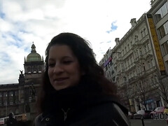 Cocu, Hd, Léchez, Pov, Chatte, Réalité, Fils, Adolescente