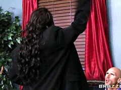 Culo, Tetas grandes, Morena, Realidad, Sexo fuerte