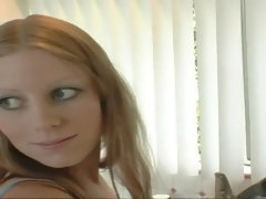 In den arsch, Blasen, Schwanz, Aufs gesicht abspritzen, Gruppensex, Interrassisch, Orgie, Titten