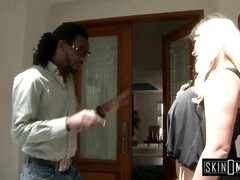 Anal, Culo, Verga grande, Tetas grandes, Mamada, Corridas, Sexo duro, Tetas naturales