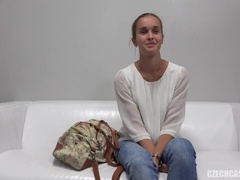 Morena, Checa, Hd, Tetas