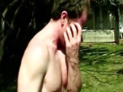 Жопа, Брюнетки, Сумасшедшие, Семяизвержение, Мастурбация, Обнаженные, Сиськи, Винтаж