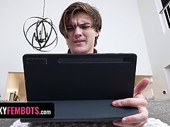 Grosse titten, Blasen, Puppe, Hardcore, Hd, Riesig, Titten