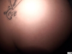 美女, フェラチオ, チン, ハードコア, ハメ撮り, オマンコ, 馬乗り