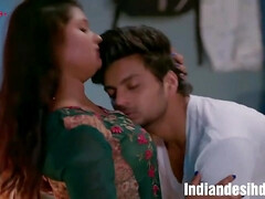 18, 素人, ブロンド, フェラチオ, Hd, インド人, ティーン, オッパイの