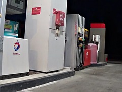 アナル, ディルド, ハードコア, 下着, 熟年, 公共, シーメール, おもちゃ