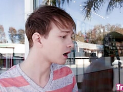 Culo grande, Mamada, Polla, Sexo duro, Hd, Realidad, Montar, Chupando