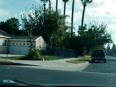 Hd, Lesbisch, Lecken, Masturbation, Natürlichen titten, Piercing, Muschi, Tätowierung