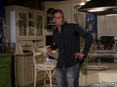 Рогоносцы, Смазливые, Чешки, Европейки, Секс без цензуры, Мужья, Молоденькие, Жена