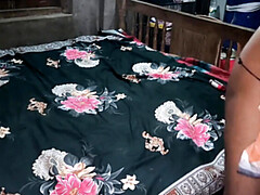 フェラチオ, Hd, 自家製, 人妻の, 旦那, 母, ティーン, 妻