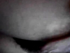 Amateur, Peludo, Camara web