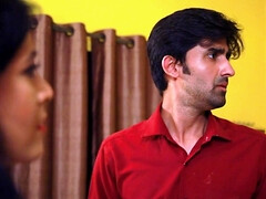 Asiatique, Gros cul, Sucer une bite, Fétiche, Indienne, Mère que j'aimerais baiser, Infirmière, Nénés