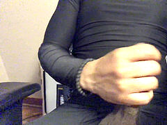 Black guy big dick, gay big uncut black dick, body suit