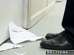 Culo, Mamada, Estilo perrito, Cuadrupleta, Grupo, Sexo duro, Hd, Orgía