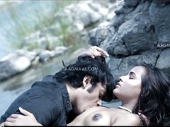 Belle grosse femme bgf, Brunette brune, Plantureuse, Fétiche, Hard, Mature, Chatte, Adolescente