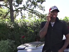 Fucking my hot stepsister date my BBC loves her wet pussy