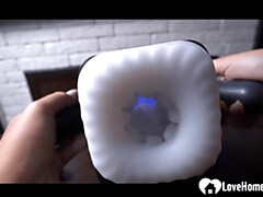 18, 素人, 指いじり, 手コキする, Hd, 自家製, 下着, ティーン